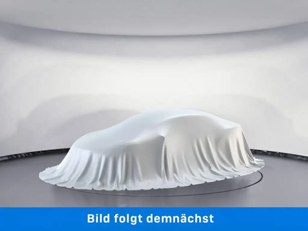 Peugeot e-208 136 Allure+ LED Scheinwerfer Bluetooth PDC
