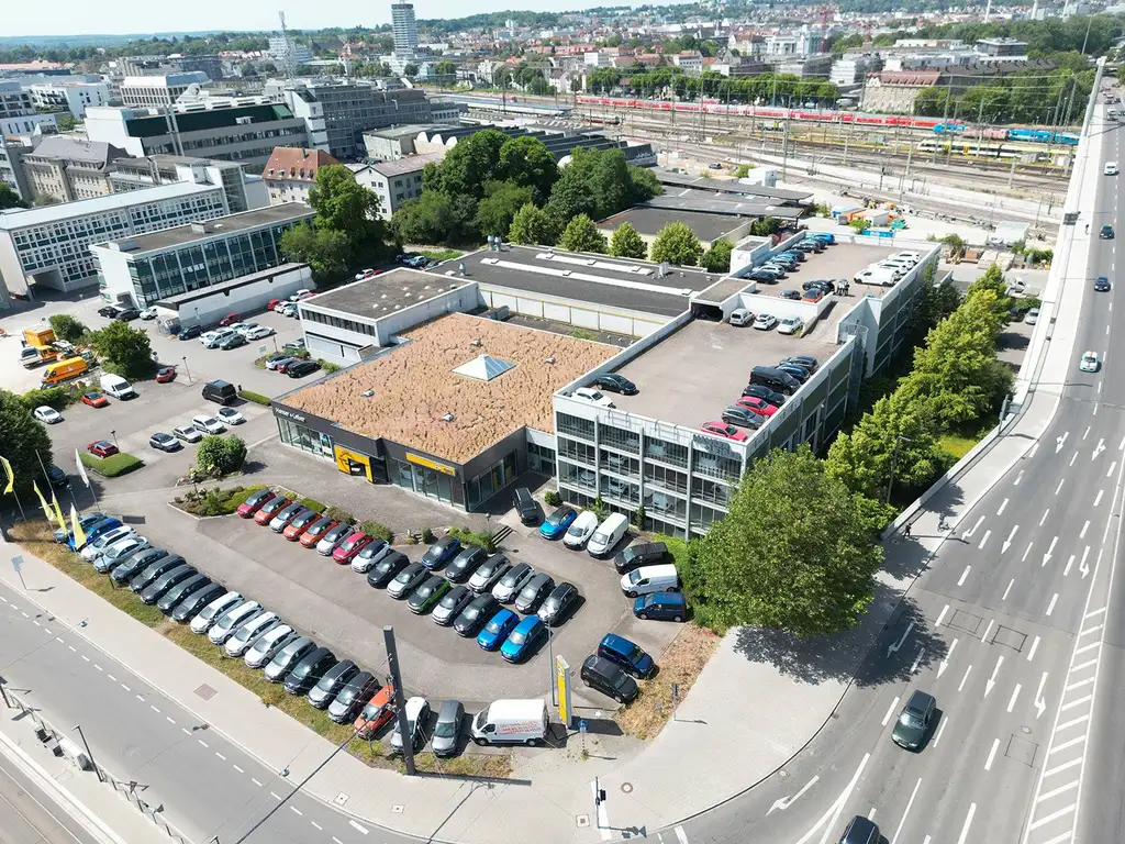 Opel Corsa-e e GS 11KW-OBC Wärmepumpe