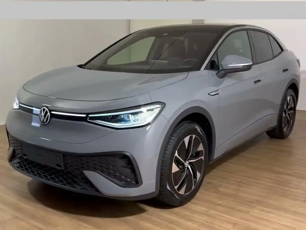 Volkswagen ID.5 Pro Performance 150 kW
