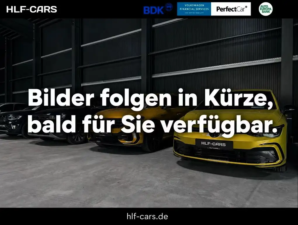 Skoda Enyaq ENYAQ 60 LOFT 132KW*ACC*KESSY*SIDE-ASSIST*KAMERA
