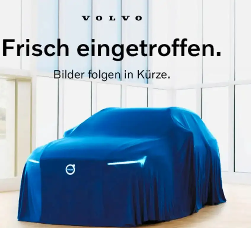 Volvo XC40 Ultimate Recharge Pure Electric 2WD