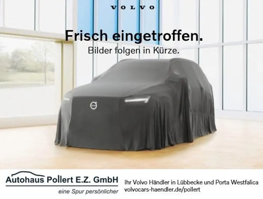 Volvo EX30 Plus 2WD Pure Electric