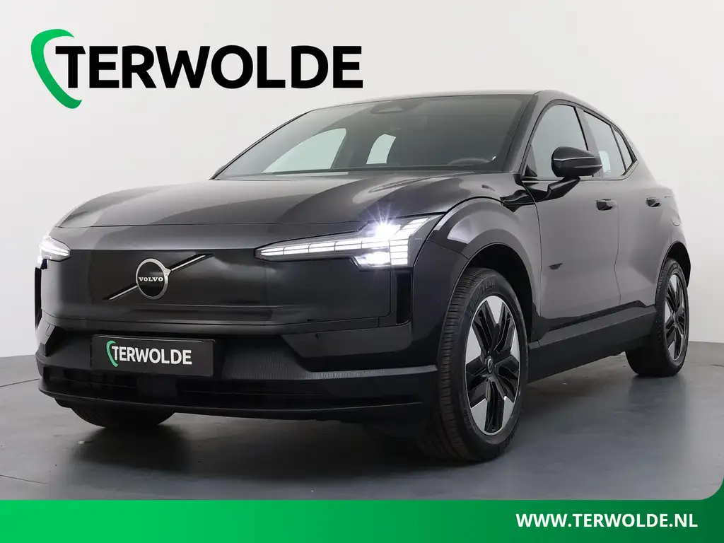 Volvo EX30 Single Motor Core 51 kWh | 337 km Actieradius | St