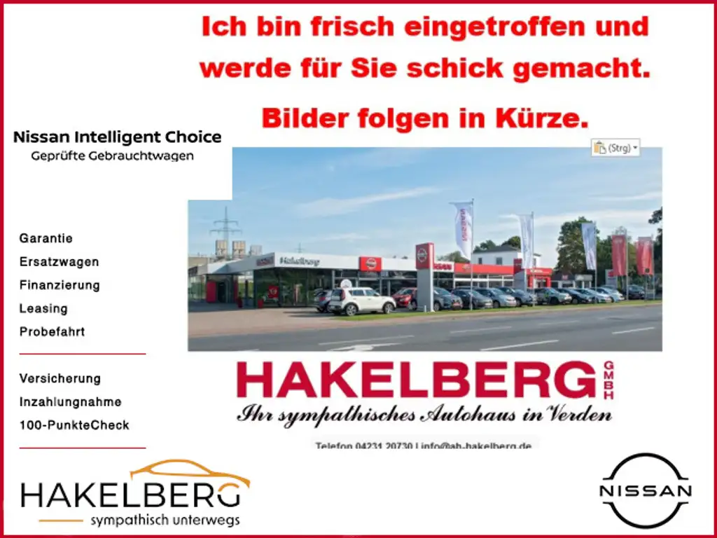 Kia EV2 42,2 kWh Air Winter Wärmepumpe