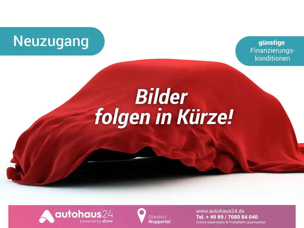 Hyundai KONA Kona Trend Elektro 2WD Navi|ACC|LED|