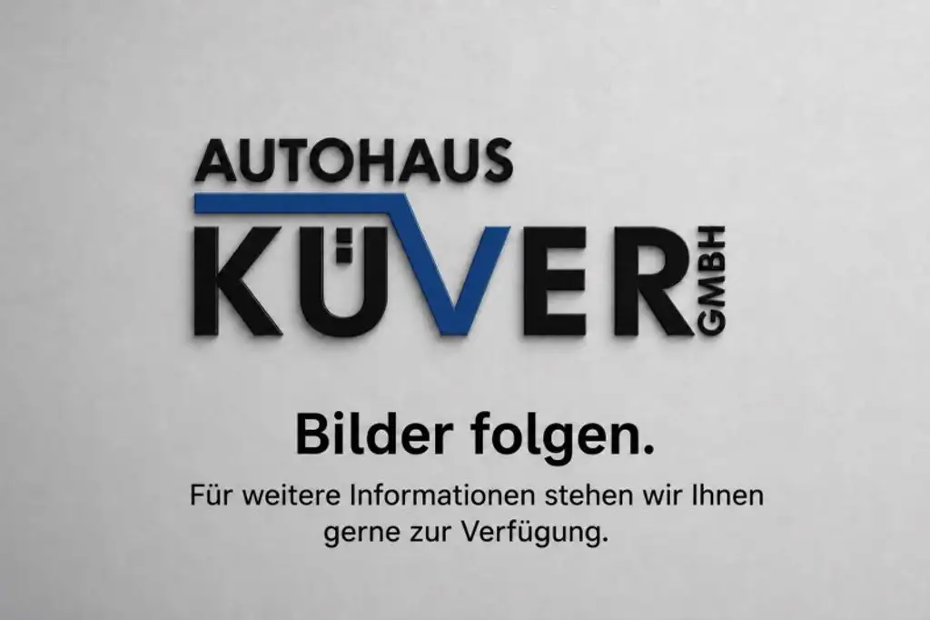 Volkswagen ID.4 GTX MATRIX