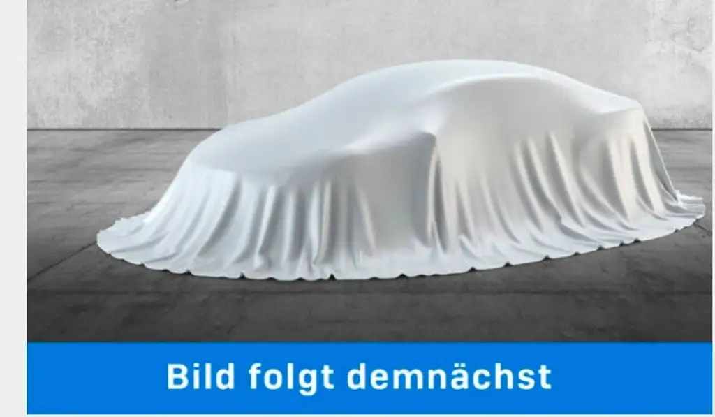 Peugeot e-208 e Active *Wärmepumpe*LED*Klima*Tempomat*