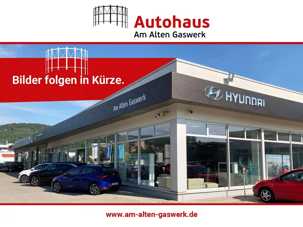 Hyundai IONIQ 5 Techniq ALLRAD+AHZV+DASH CAM+ELKTR.SITZE+ASSISTENZ
