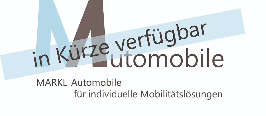 Renault Megane E-Tech Evolution EV60 130HP ER