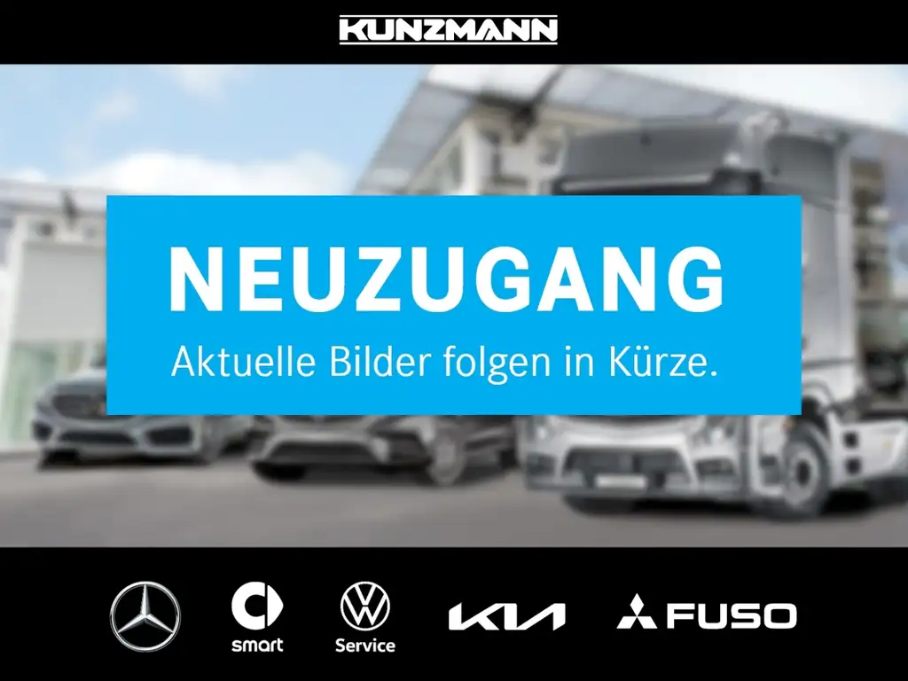 BMW i4 Gran Coupé 40 eDrive Kamera Easy-Pack SpurH