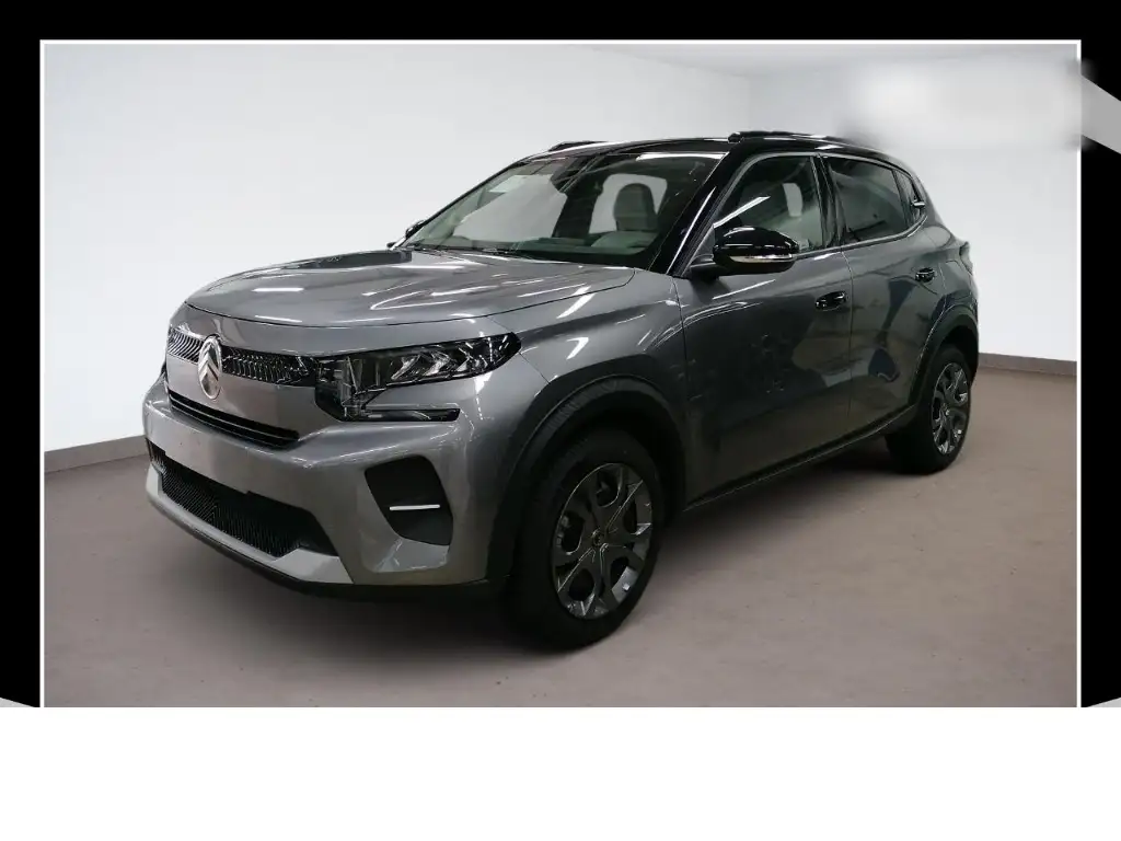 Citroen Sonstige 113 MAX 44kWh RFK/PDC/Navi/Klimaaut. -38%*
