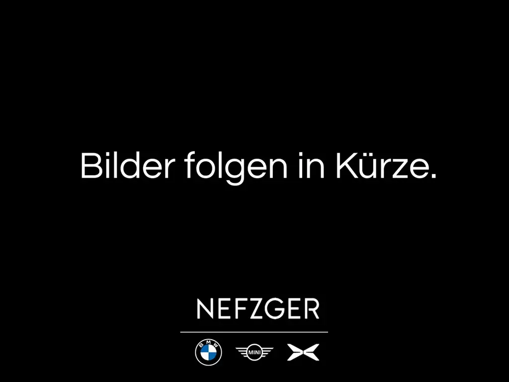 BMW i3 120Ah Navi Prof LED Apple CarPlay DAB