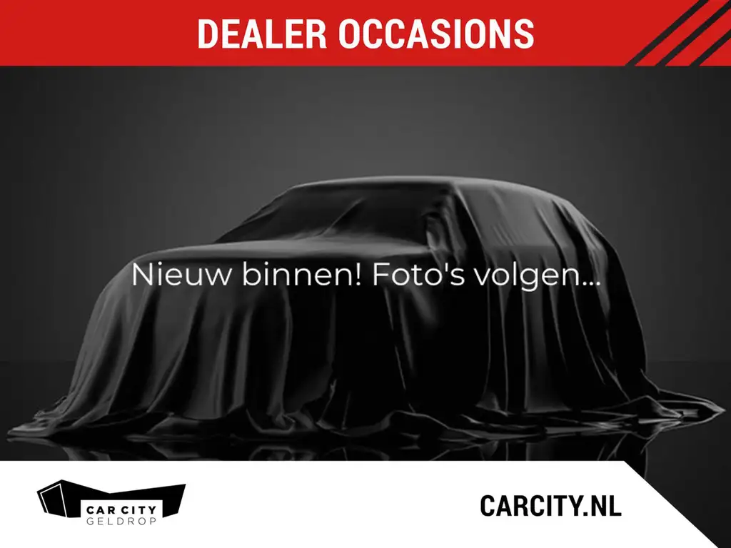 Opel Corsa-e GS 50 kWh | Camera | DAB | Sportstoelen