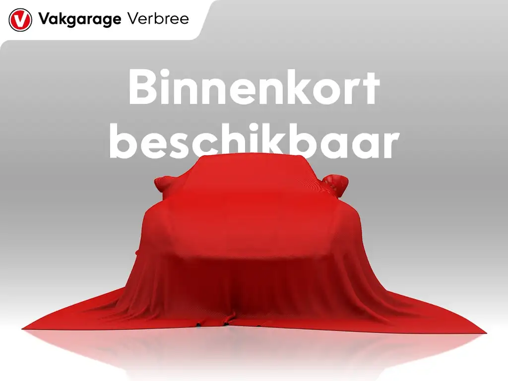 Peugeot e-208 EV Allure Pack 50 kWh | Navigatie/Android/Apple Ca