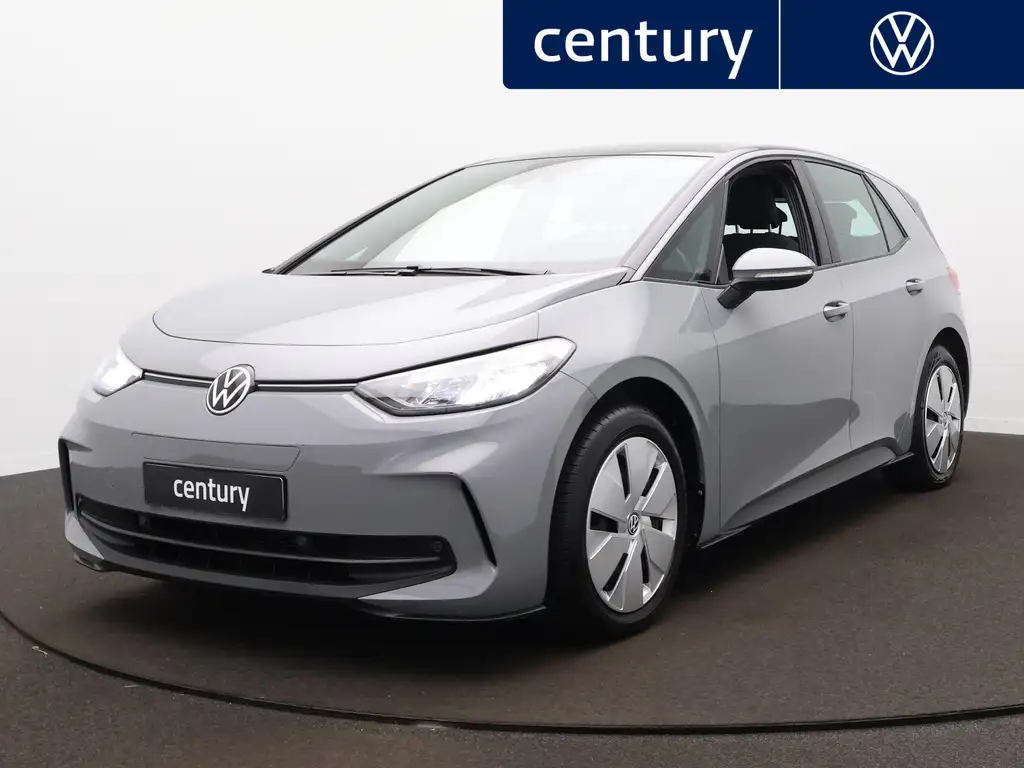 Volkswagen ID.3 Pro 59 kWh Apple Carplay/Android Auto - Pdc - Sfee