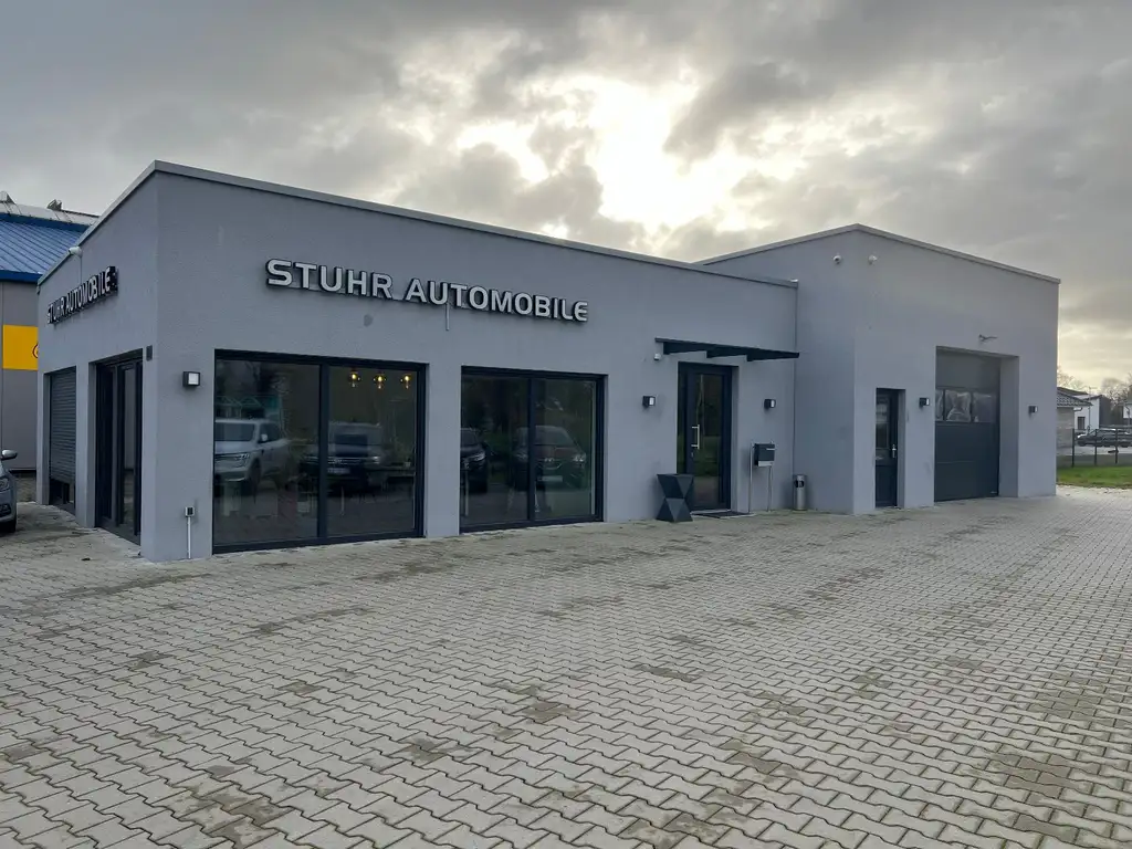 Fiat 500e 500 e Icon Apple Car Navi Klimaaut. 1.Ha.