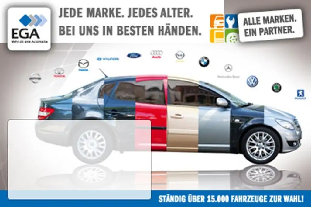 Fiat 500e 42 kWh /Kamera/Sitzheizung/Alu
