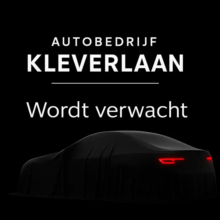 Kia e-Niro EV DynamicLine 64.8 kWh | WLTP 460 KM | SOH 100%|