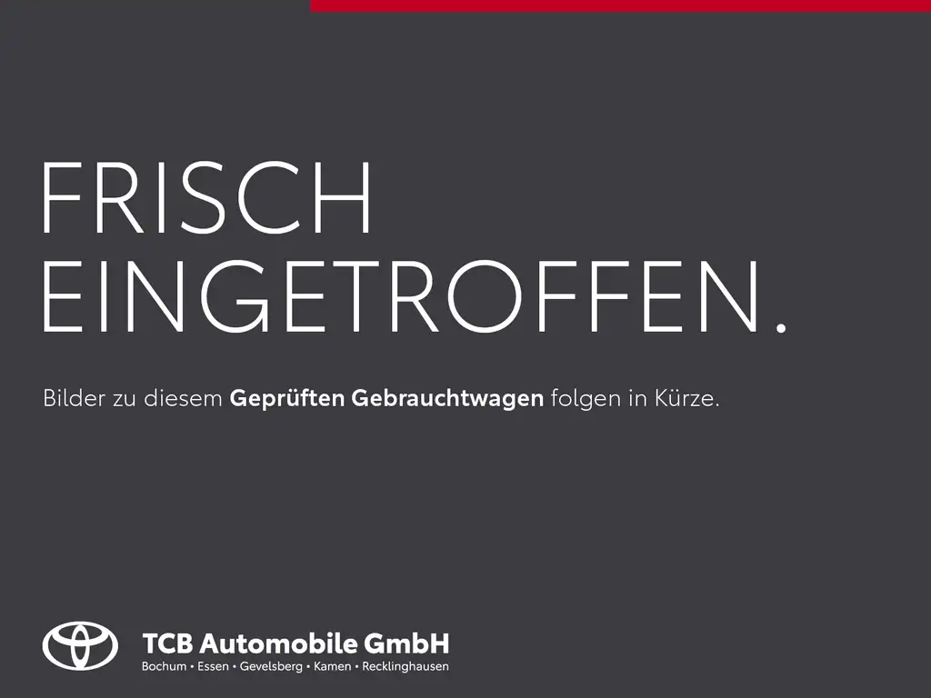 Toyota bZ4X ALLRAD Comfort-P. Technik-P. PANO