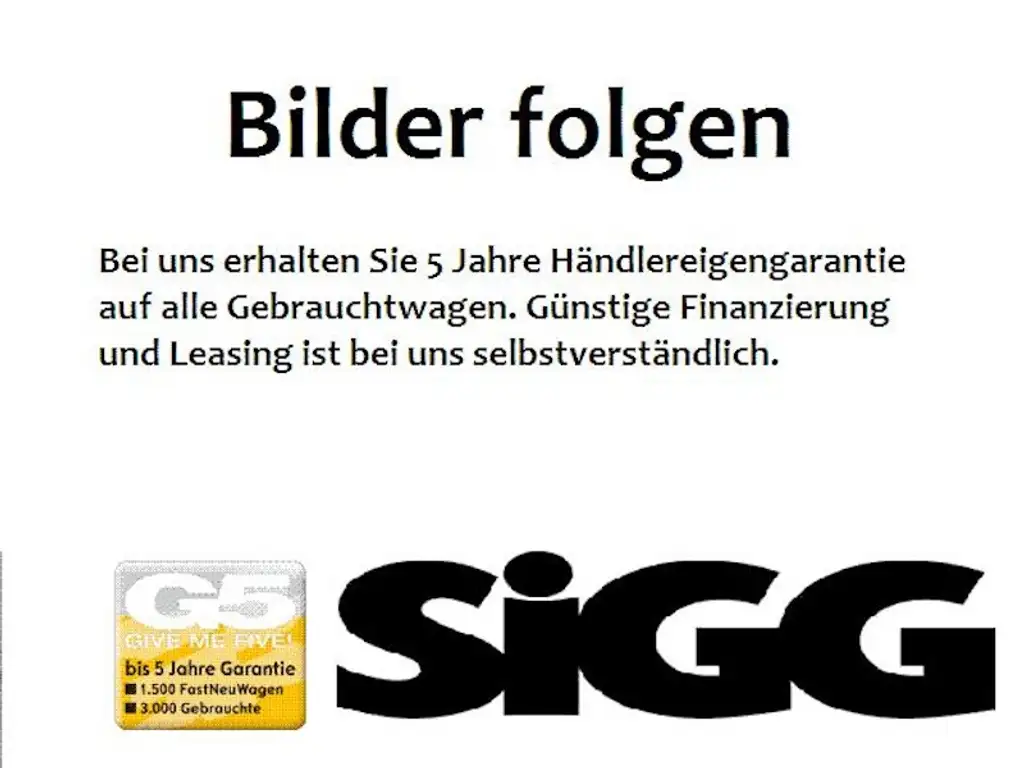 Opel Mokka-E Mokka e GS Line Fernlichtass. Kam. KeyLess LED