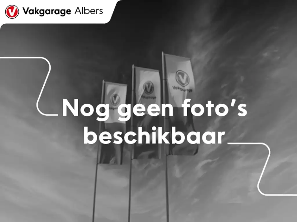 DS Automobiles DS 3 Crossback E-Tense Business Navi | Camera | Keyless | Stoelve
