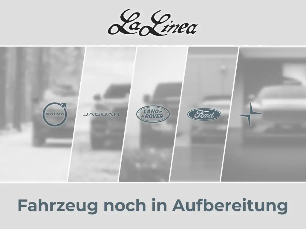 Volvo XC40 Long Range Single Motor Core NP:55.430,-//82kWh...