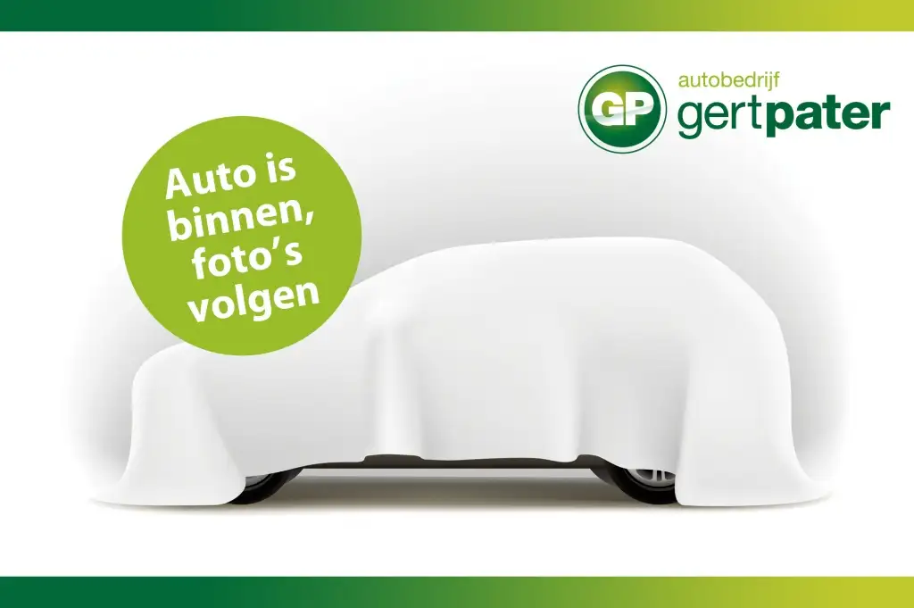 Opel Corsa-e Electric 50 kWh Elegance SOH98%/Clima/Carplay/LM V