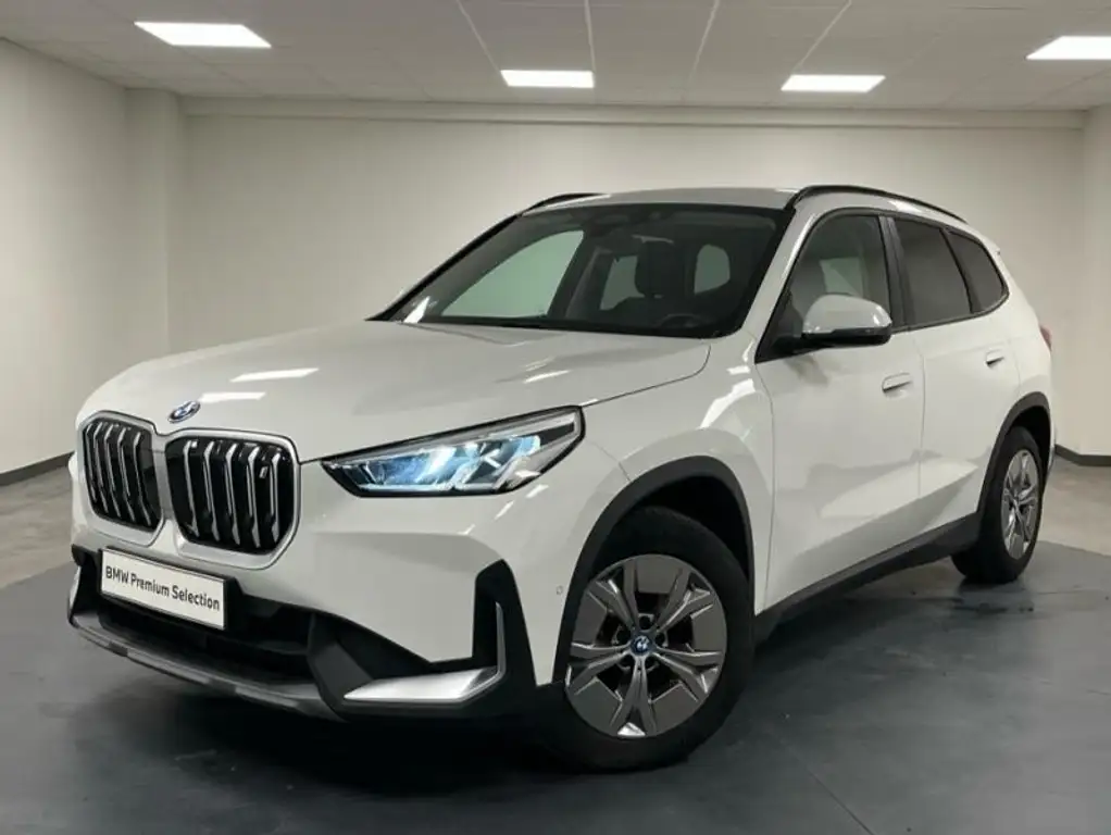 BMW X1 ixDrive30 313ch