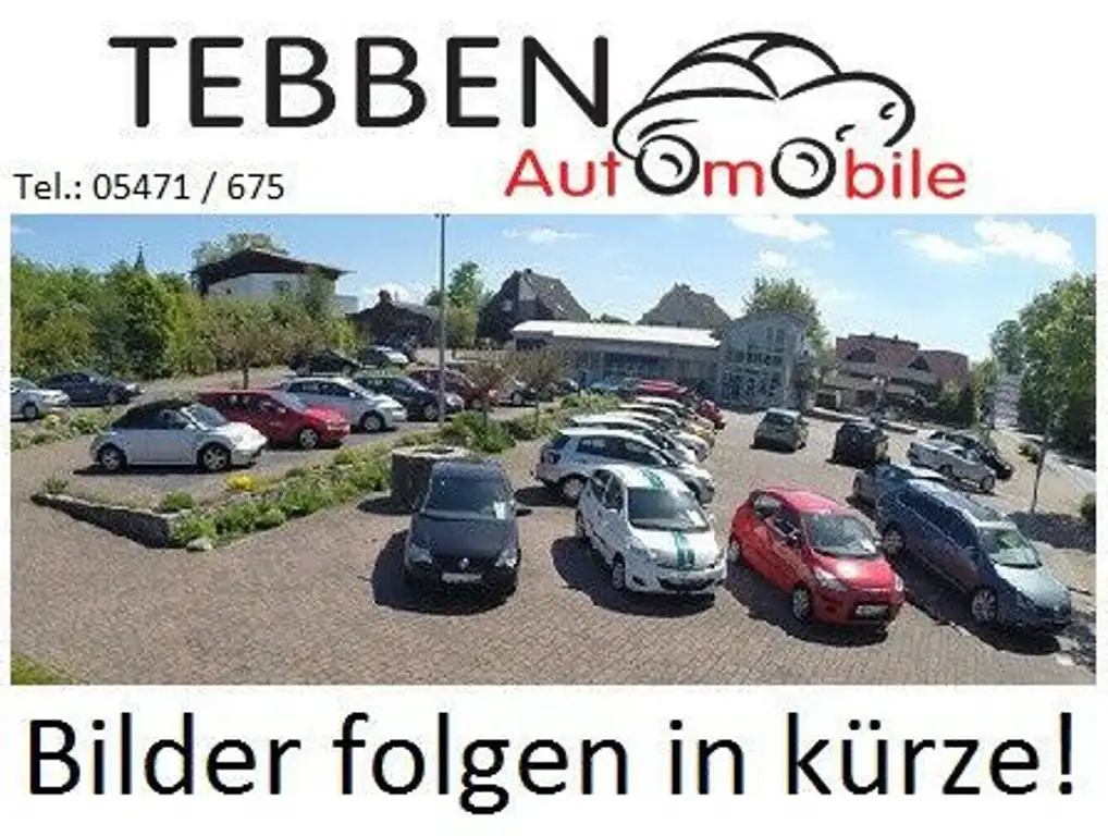 Opel Corsa-e F e Edition*Wärmep.11KW*Sitz-,Lenkradhz*