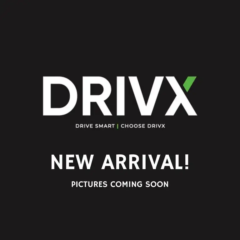 MINI Cooper SE Cooper SE - Panodak - Harman/Kardon - Camera - Zetelverwarming - Carplay