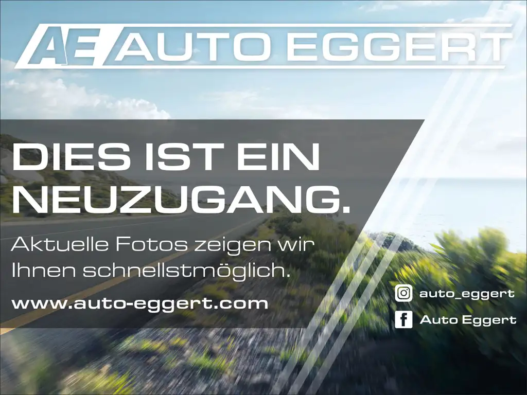 Hyundai KONA SX2 (MY25) EV 65,4kWh (218 PS) 2WD Trend As