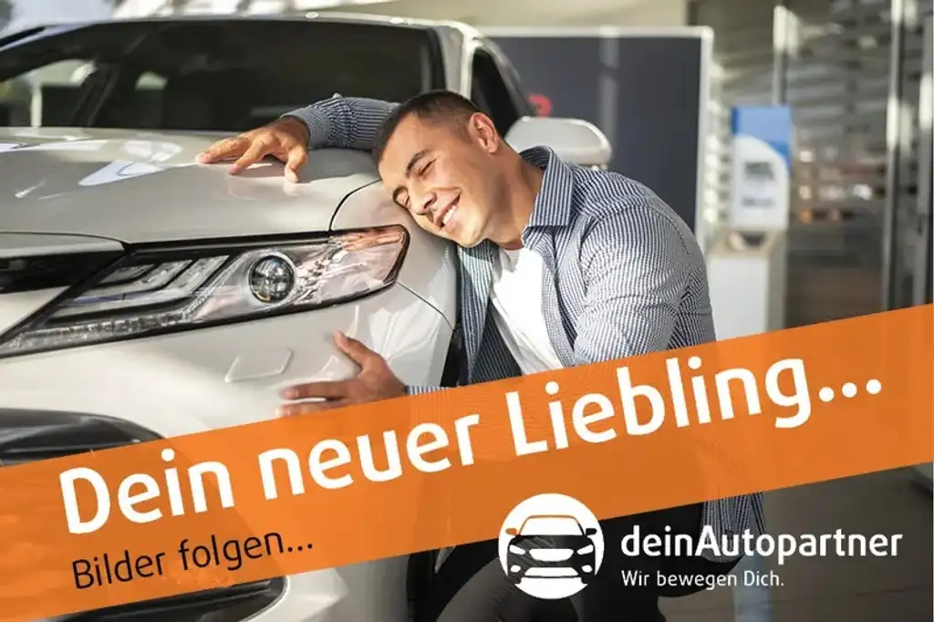 Opel Mokka-E LED Navi RFK Leder