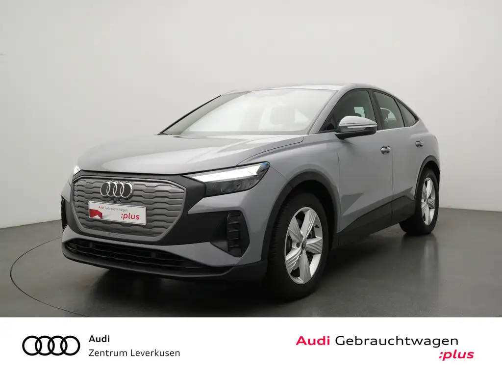 Audi Sonstige
