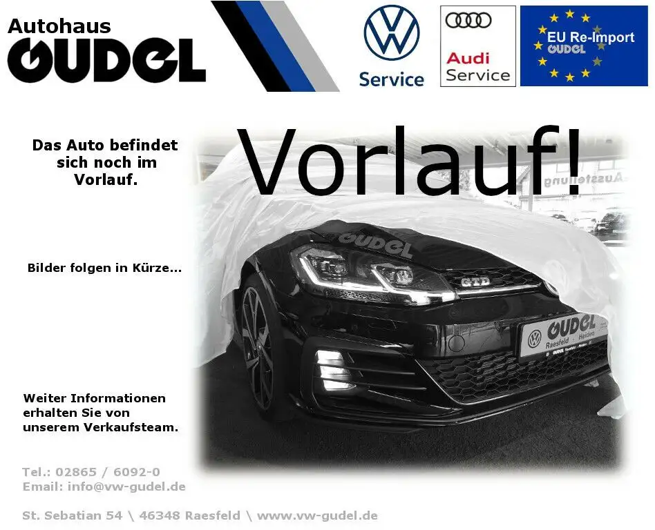 Volkswagen ID.5 Pro Performance 150kW/77kWh Wärmepumpe DCC