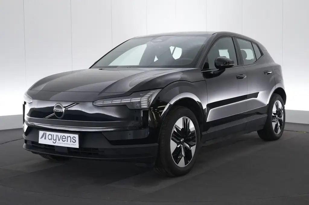 Volvo EX30 69 kWh Single Motor Ext. Range Core LED GPS PDC CA