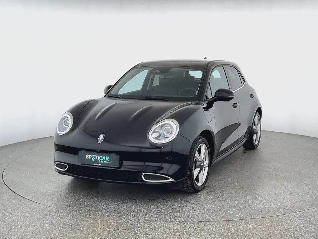 GWM Sonstige Ora 03 126 kW 300 Pro *NAVI*360°K*ACC*uvm
