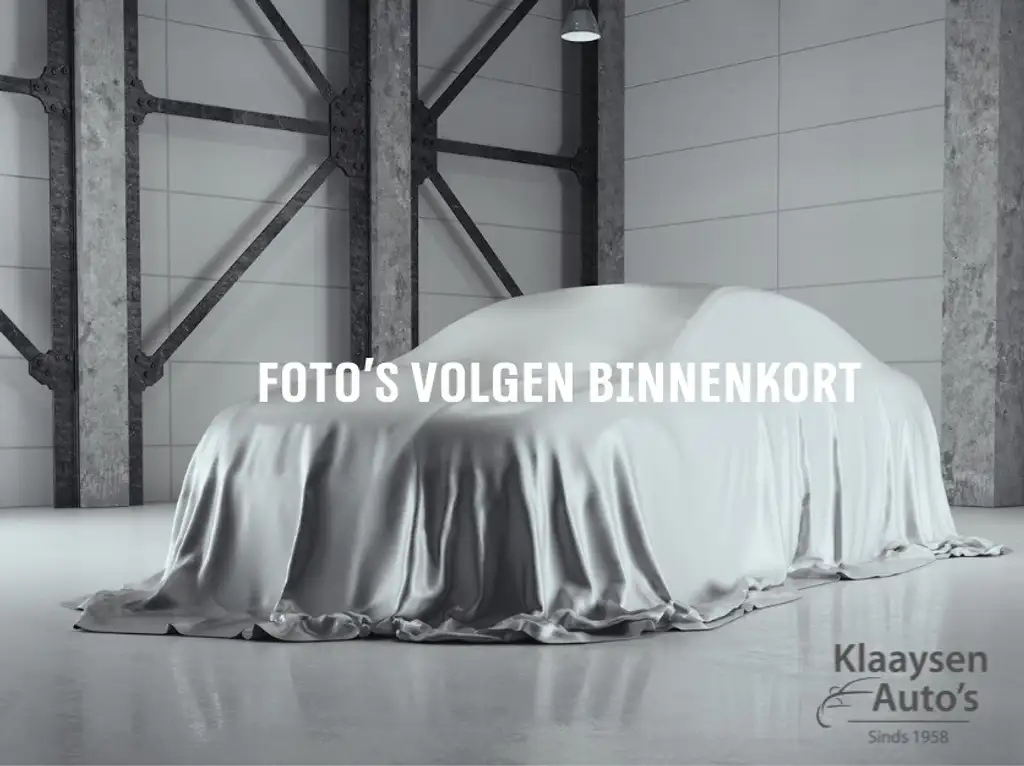 Volvo XC40 Recharge P8 AWD R-Design 408 pk | 1e eigenaar | de