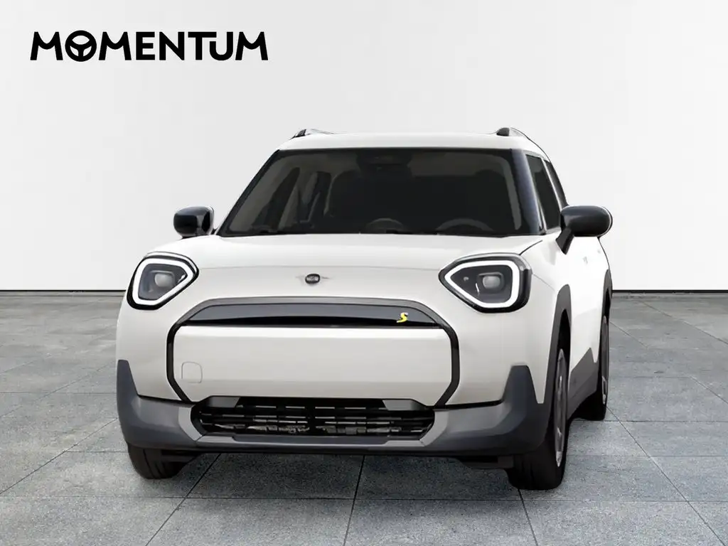 MINI Aceman SE Essential