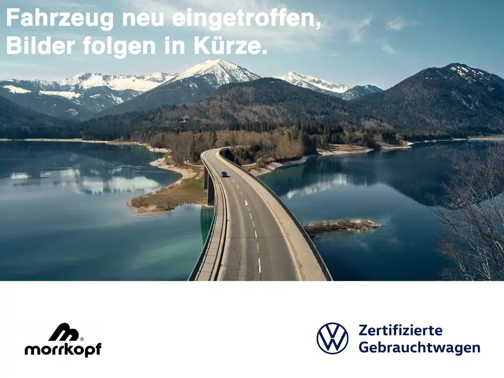 Volkswagen ID.3 Pro S +MAX 544KM+DCC+20 ZOLL+AREA-VIEW+ Navi