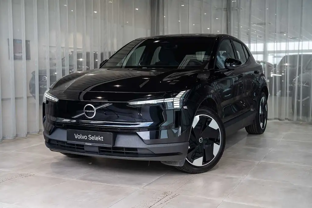 Volvo EX30 Plus Single Motor Extended Range Électrique