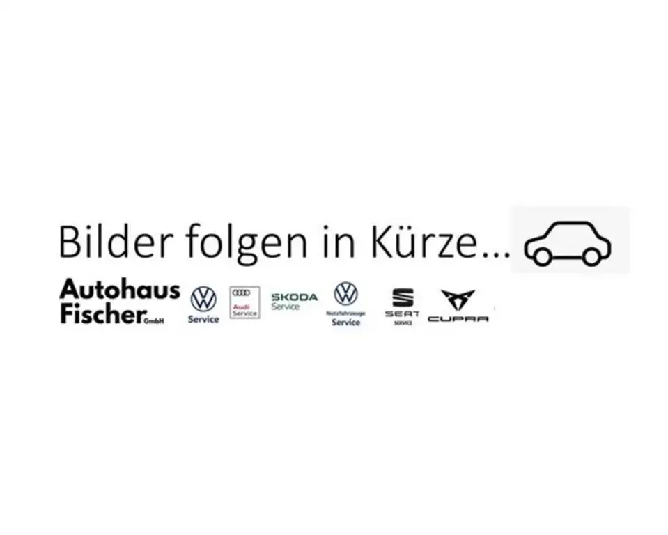 Volkswagen e-Up! e-up! Edition