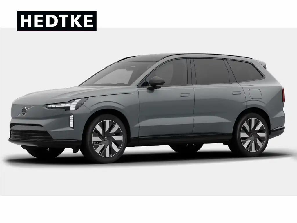 Volvo EX90 Twin Motor AWD Ultra 6-Sitzer*AHK*B&W-SOUND