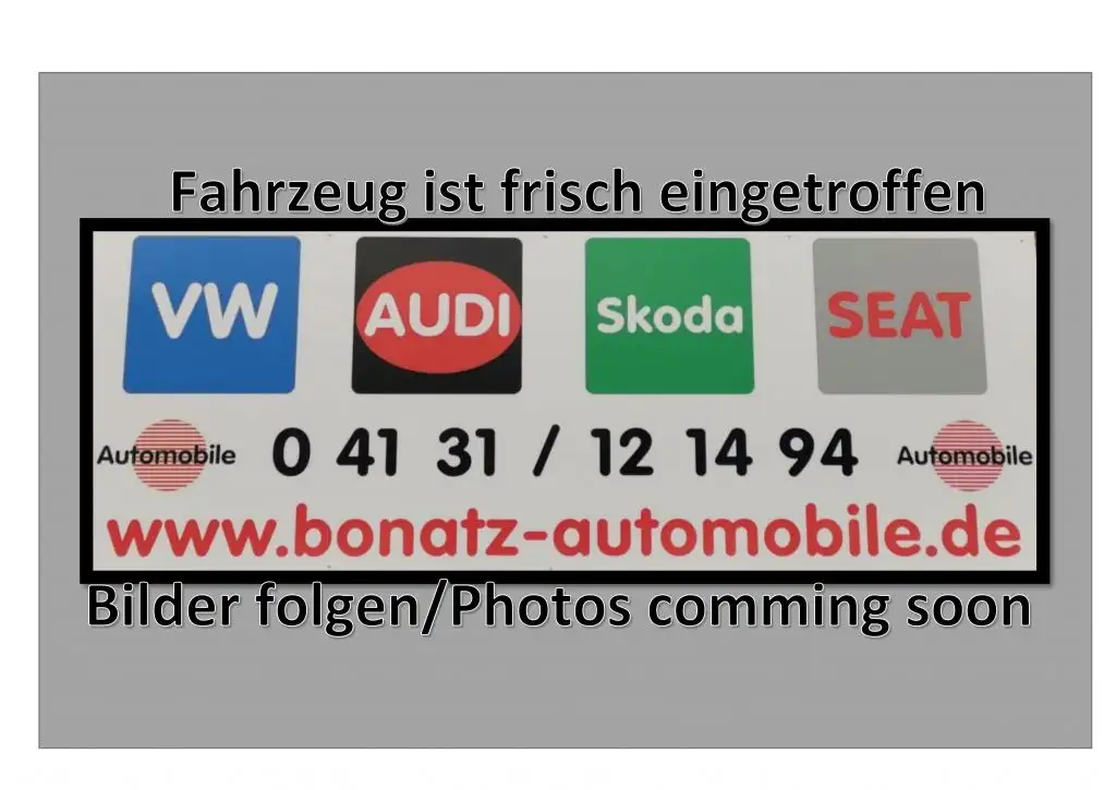 Volkswagen ID.3 Pro Business *Klimatr,Kamera,Navi,SHZ,APP,LED,ACC*