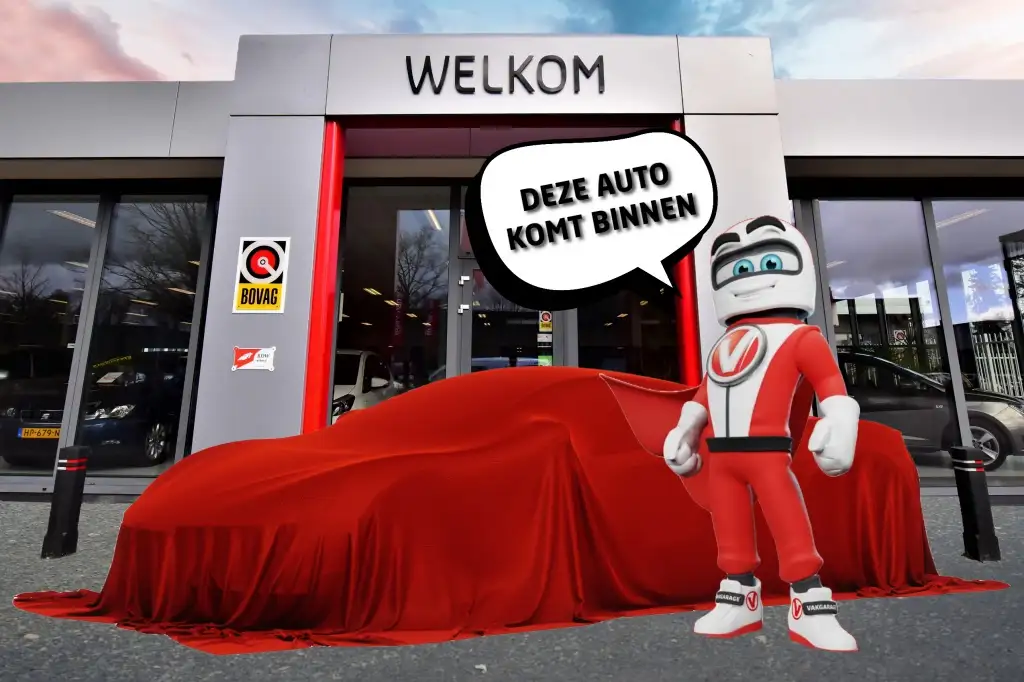 Hyundai IONIQ 5 Lounge 73kWh | TREKHAAK | STOEL-STUURVERW. + KOELI