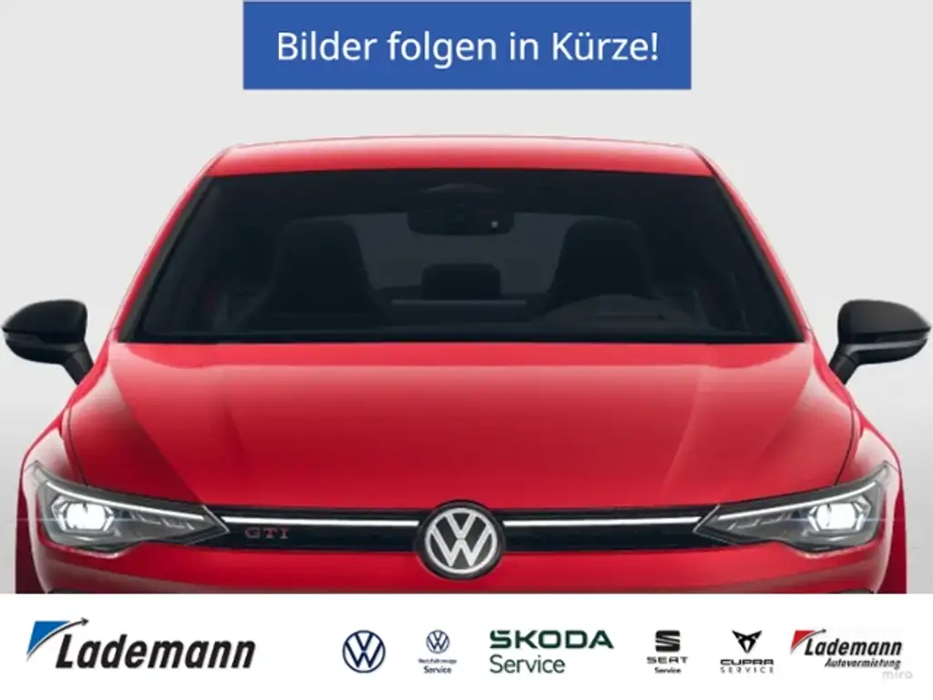 Volkswagen ID.4 Pro Performance NAVI.+WÄRMEPUMPE+82kWh+ACC+