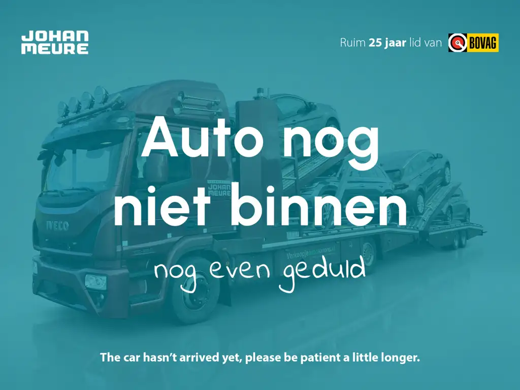 Hyundai KONA EV Comfort 64 kWh *SOH 1000% 3 Fase | NAVI | ECC