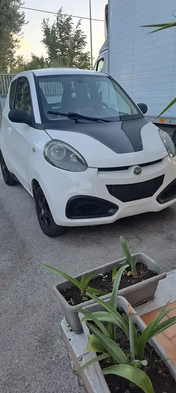 Zhidou D1 icaro