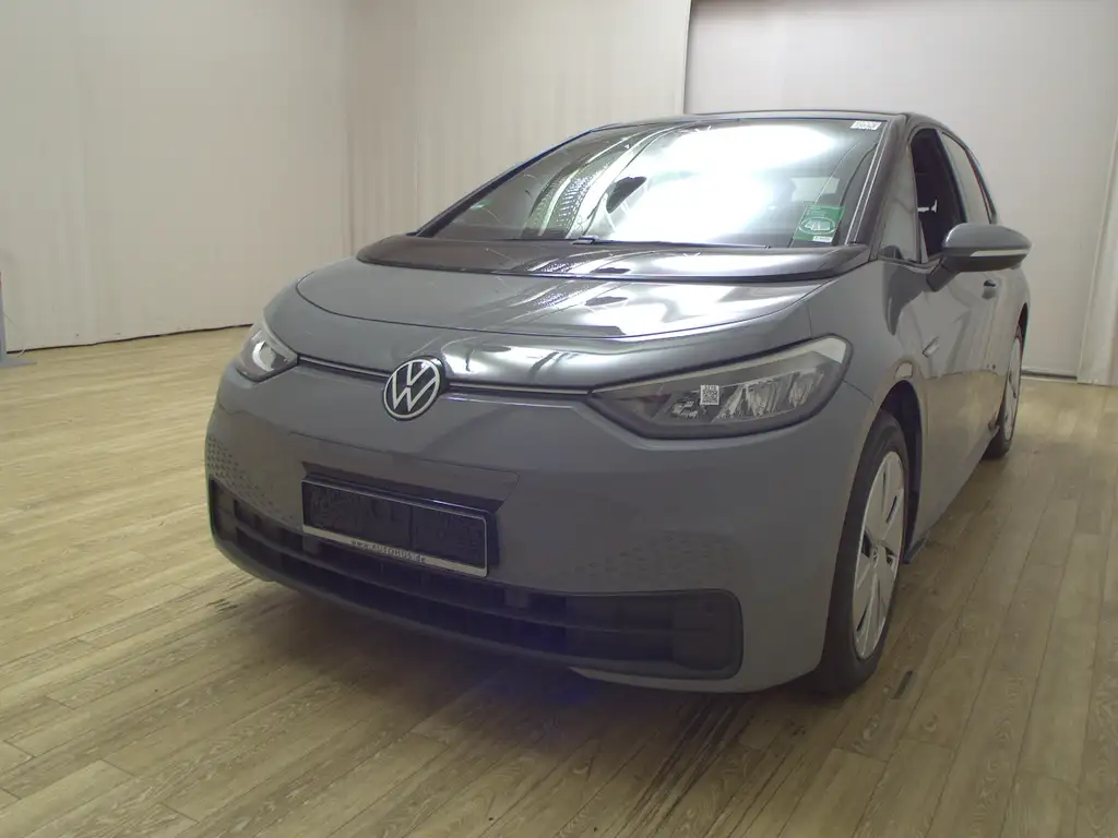Volkswagen ID. Buzz ID.3 Pro Performance Navi LED DAB