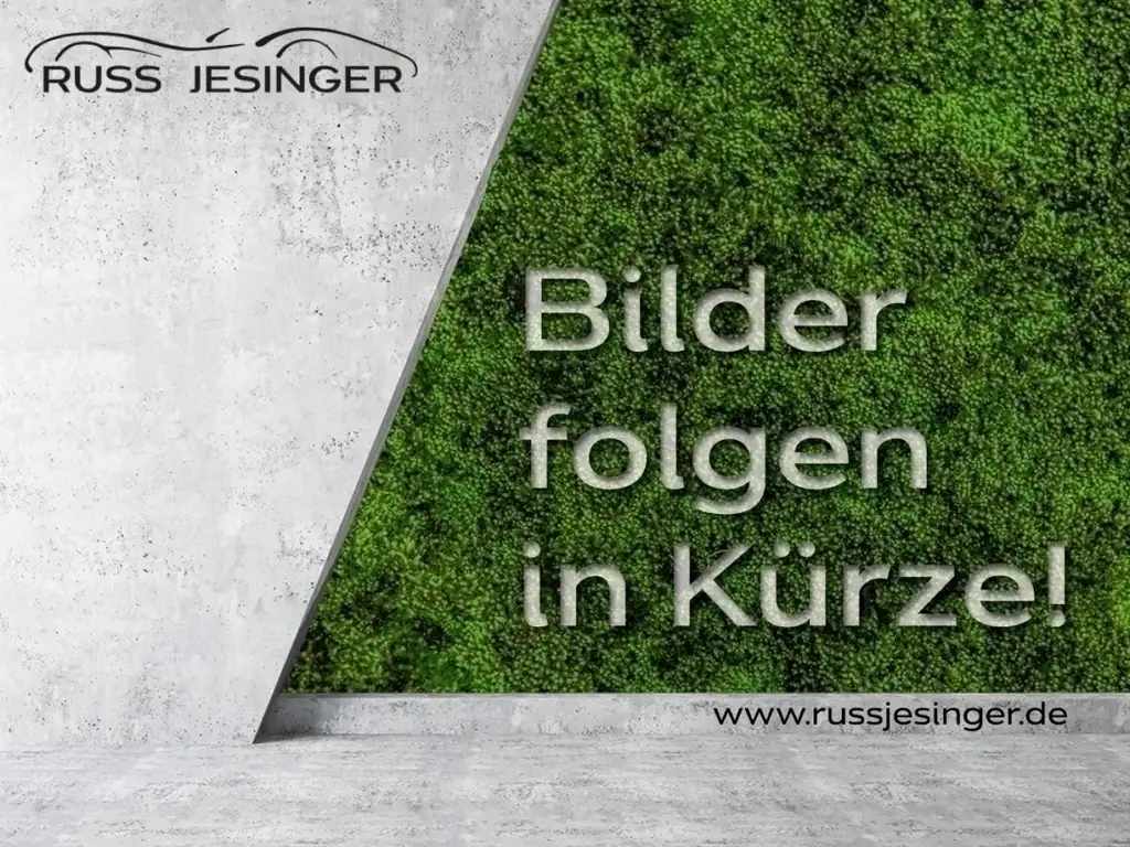 smart forFour EQ  KlimaA*SitzHzg*bluetooth*USB*DAB*22kW