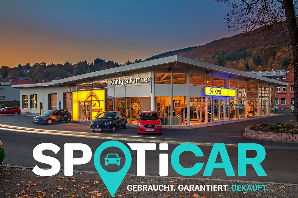 Opel Mokka-E Electric "Elegance" *LED/SHZ/PDC/KAMERA*
